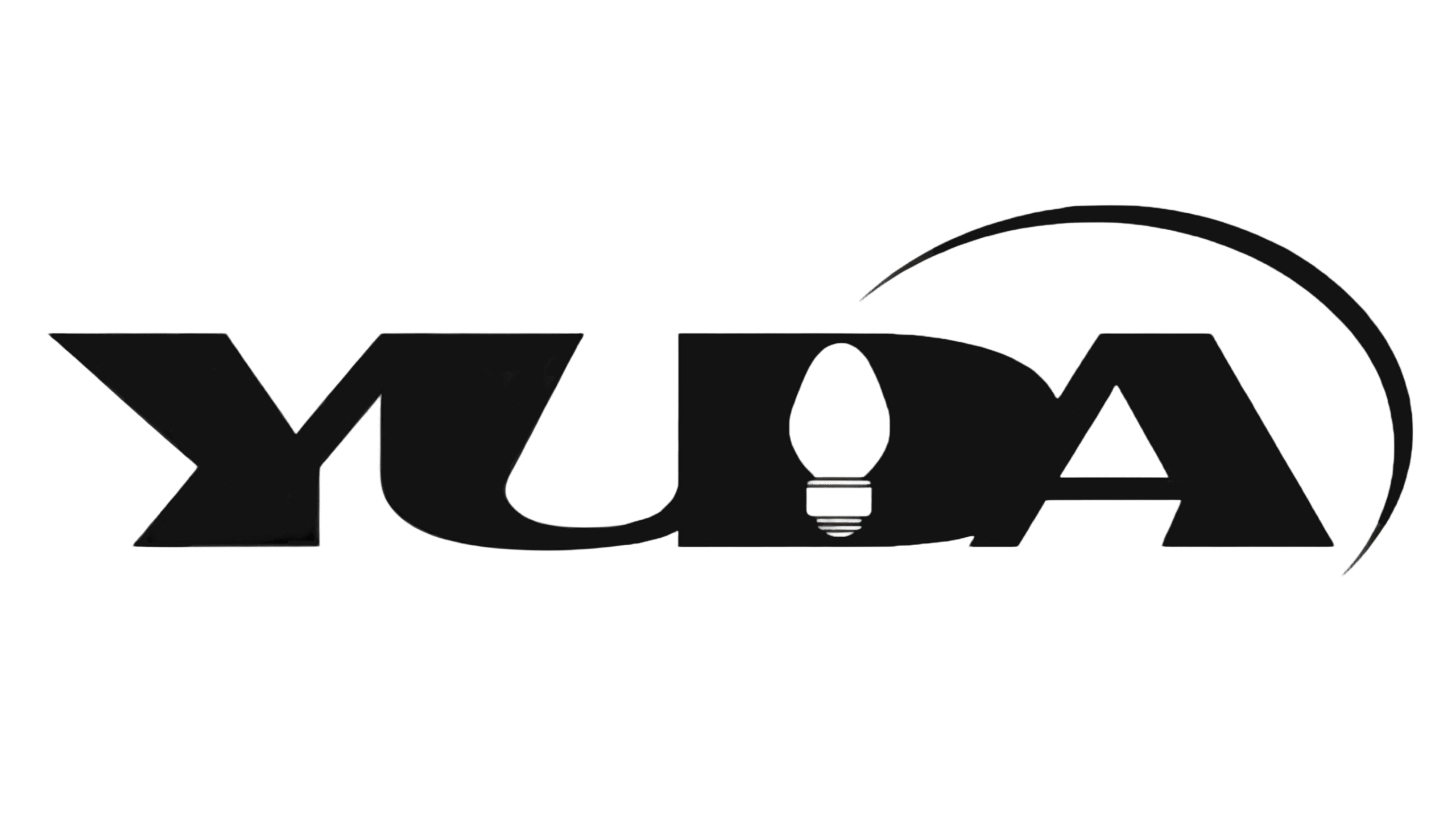 yudalight.com